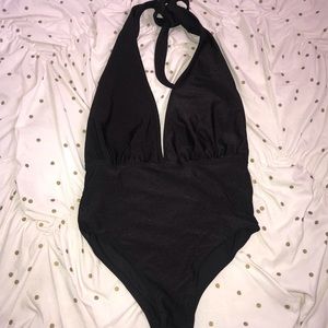 American Apparel Swimsuit